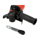 Winkelschleifer Yato YT-828251 1x4.0Ah