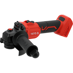 Winkelschleifer Yato YT-828253