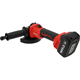 Winkelschleifer Yato YT-828253