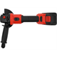Winkelschleifer Yato YT-828253