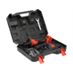 Winkelschleifer Yato YT-828254 1x4.0Ah