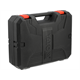 Winkelschleifer Yato YT-828254 1x4.0Ah