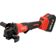 Winkelschleifer Yato YT-828254 1x4.0Ah