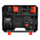 Winkelschleifer Yato YT-828254 1x4.0Ah