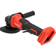 Winkelschleifer. Yato YT-828256