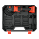 Winkelschleifer. Yato YT-828256