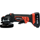 Winkelschleifer Yato YT-82826 1x2.0Ah