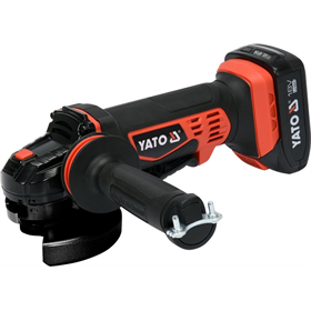 Winkelschleifer Yato YT-82826