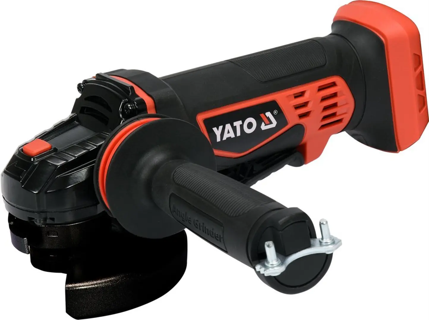 Winkelschleifer Yato YT-82827
