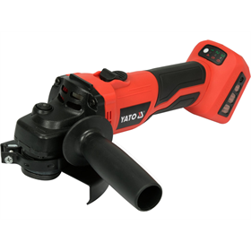 Winkelschleifer Yato YT-828293