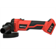 Winkelschleifer Yato YT-828293