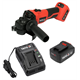 Winkelschleifer Yato YT-828294 1x4.0Ah