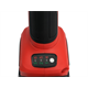 Winkelschleifer Yato YT-828295 2x4.0Ah