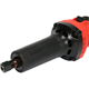 18V Akku-Winkelschleifer-Set Yato YT-828296 1x4.0Ah
