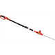 Heckenschere Yato YT-82835