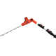 Heckenschere Yato YT-82835