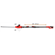 Heckenschere Yato YT-82835