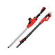 Heckenschere Yato YT-82835