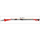 Teleskop Hochentaster Yato YT-82836