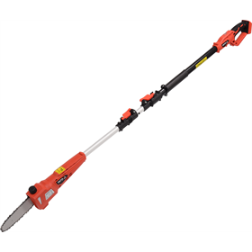 Teleskop Hochentaster Yato YT-82837