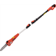 Teleskop Hochentaster Yato YT-82837