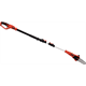 Teleskop Hochentaster Yato YT-82837
