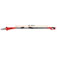 Teleskop Hochentaster Yato YT-82837