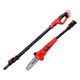 Teleskop Hochentaster Yato YT-82837