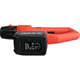 Teleskop Hochentaster Yato YT-828390 1x2.0Ah