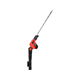 Teleskop Hochentaster Yato YT-828390 1x2.0Ah
