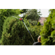Teleskop Hochentaster Yato YT-828390 1x2.0Ah