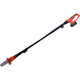 Teleskop Hochentaster Yato YT-828390 1x2.0Ah