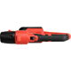 Teleskop Hochentaster Yato YT-828390 1x2.0Ah