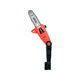 Teleskop Hochentaster Yato YT-828391