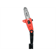 Teleskop Hochentaster Yato YT-828391
