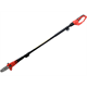 Teleskop Hochentaster Yato YT-828391