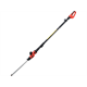 Teleskop Hochentaster Yato YT-828391