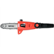 Teleskop Hochentaster Yato YT-828391