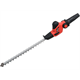 Teleskop Hochentaster Yato YT-828391