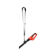 Teleskop Hochentaster Yato YT-828391