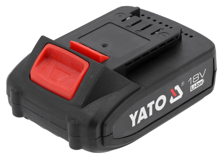 Akku 18V Yato YT-82846