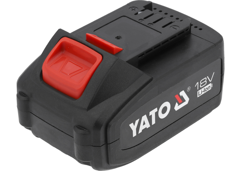 Akku 18V Yato YT-82846