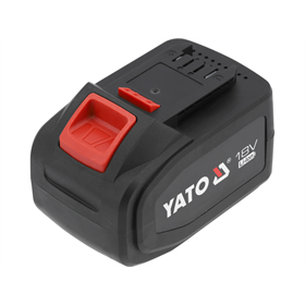 Akku 18V Yato YT-82846
