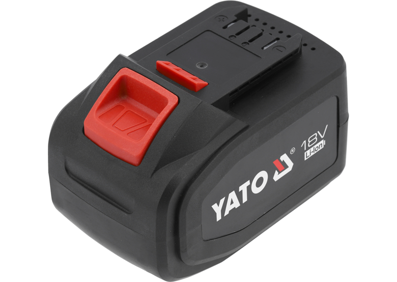 Akku 18V Yato YT-82846