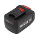Akku 18V Yato YT-82846