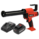 Silikon und Klebepistole Yato YT-82888