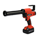 Silikon und Klebepistole Yato YT-82888