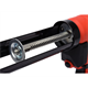Silikon und Klebepistole Yato YT-82888