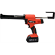 Silikon und Klebepistole Yato YT-82888