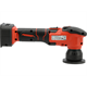 Poliermaschine Yato YT-82927